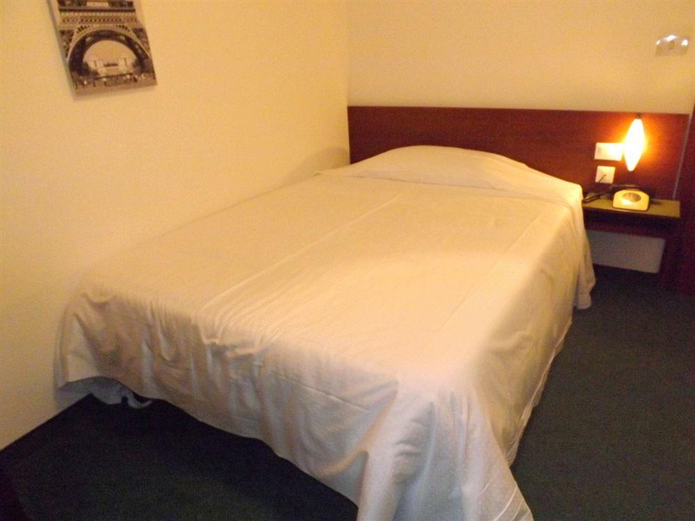Hotel Roncobilaccio Roncobillaccio المظهر الخارجي الصورة