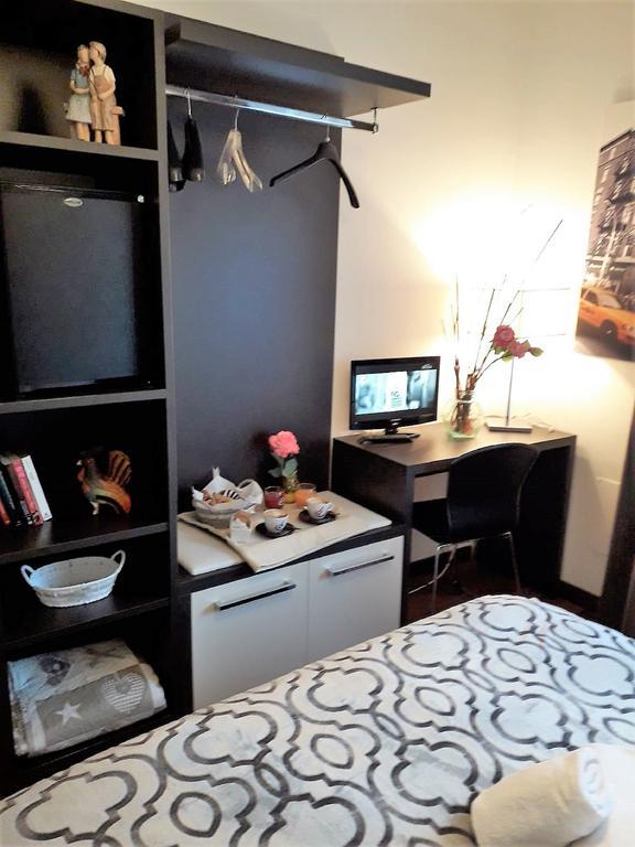 Hotel Roncobilaccio Roncobillaccio المظهر الخارجي الصورة