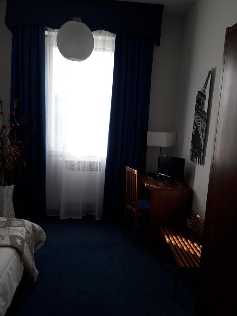 Hotel Roncobilaccio Roncobillaccio المظهر الخارجي الصورة