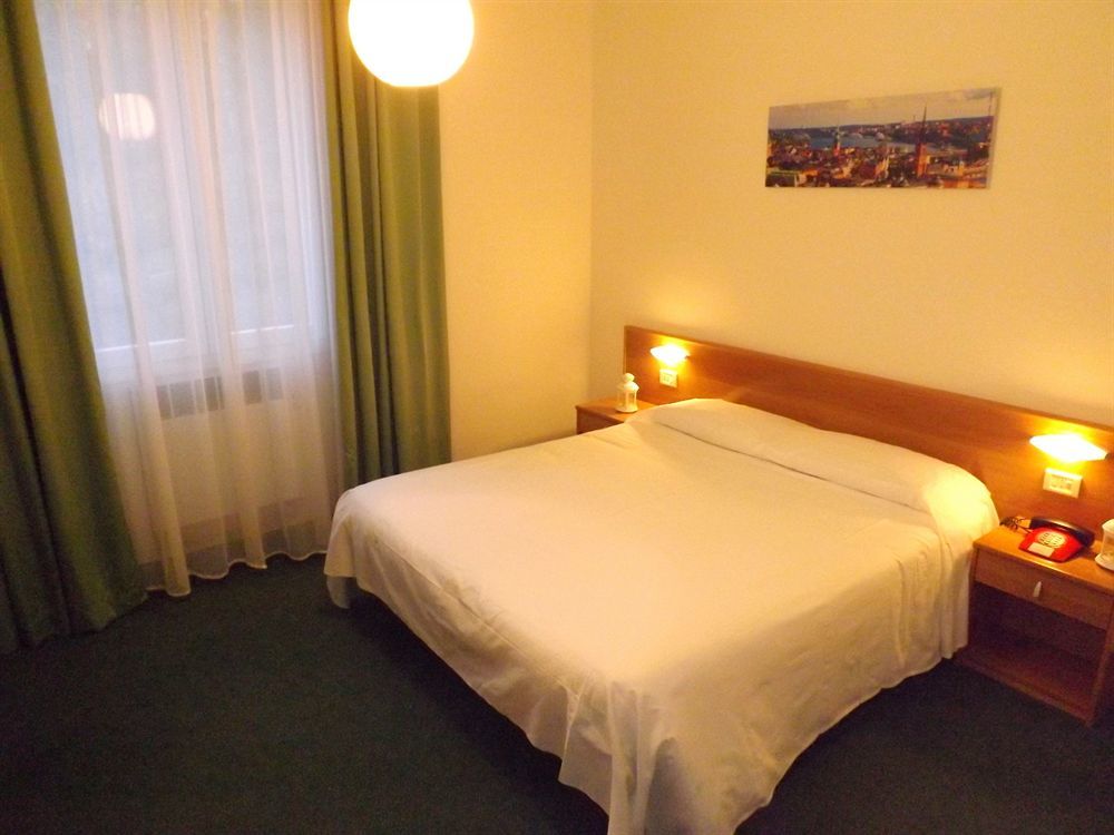 Hotel Roncobilaccio Roncobillaccio المظهر الخارجي الصورة